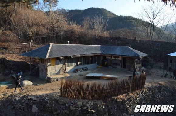 ▲(사진자료=홍천군청)