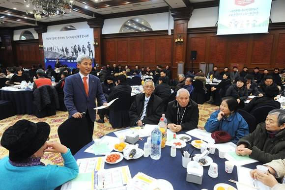 (사진=오산시 제공)