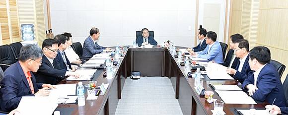 (사진=경기도교육청)