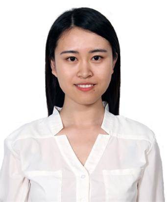 리우진(刘瑾) 환구망(环球网) 대표기자. (사진=강원도청)