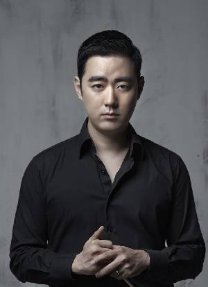 부산시립교향악단 상임지휘자에 선임된 최수열(38) 씨. (사진제공=부산문화회관)