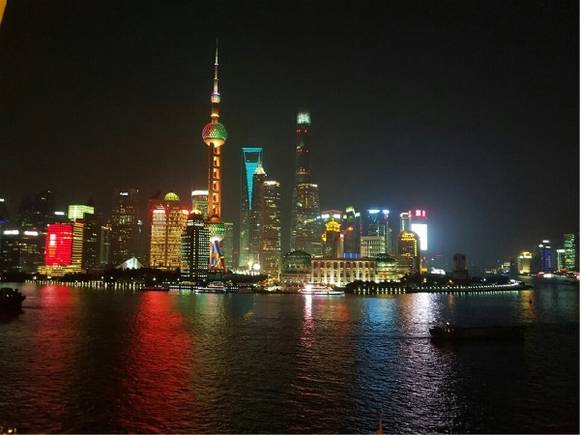 부산의 자매도시 상하이가 1일 개최될 '2017 부산국제건축문화제'를 위해 '상하이-부산 자매도시특별전'을 함께 개최한다. (사진제공=부산시)