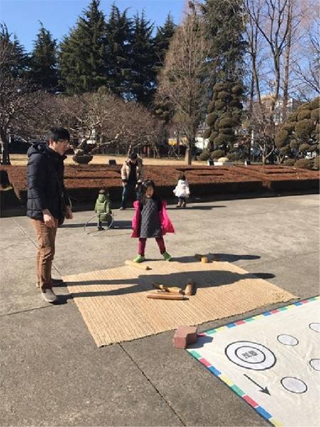 추석 연휴에도 문화회관, 시립박물관, 시립미술관 등 문화시설을 시민들의 문화향유를 위해 휴무 없이 정상운영 한다. (사진제공=부산시)