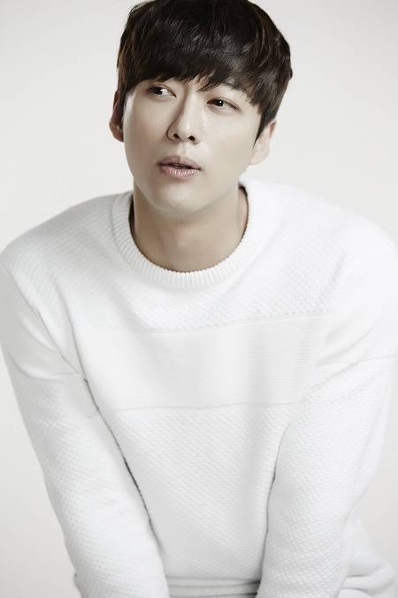 배우 남궁민이 '2017 부산원아시아페스티벌(BOF)'의 개막공연 단독 MC로 나선다. (사진제공=BOF)