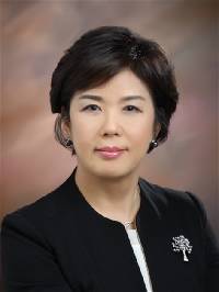 박광숙 부산시의원. (사진제공=박광숙 시의원실)