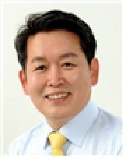 김경협 의원 사진. (사진제공=김경협 의원실)