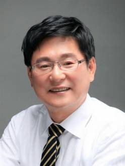 이헌승 의원(자유한국당, 부산진구을). (사진제공=이헌승 의원실)