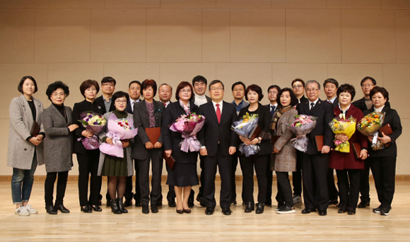 (사진제공=건보공단 부산본부)