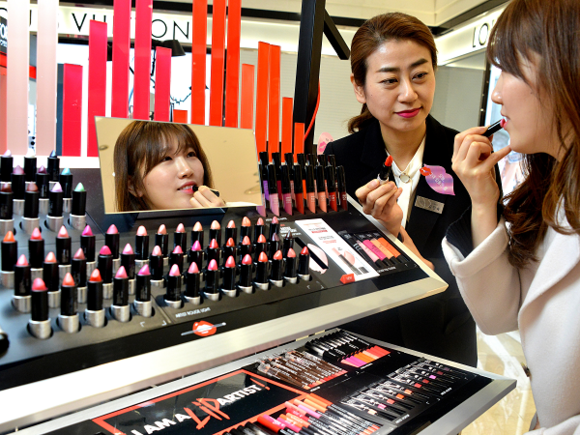 (사진제공=롯데백화점)