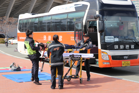 (사진제공=부산병무청)