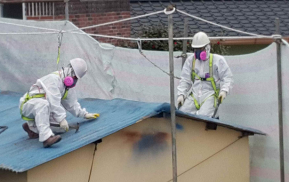 (사진제공=부산시)