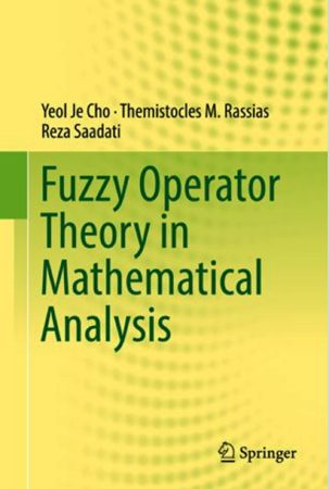 조열제 교수 저서 표지. (사진제공=경상대)