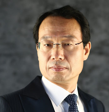 이연원 교수. (사진제공=부경대)