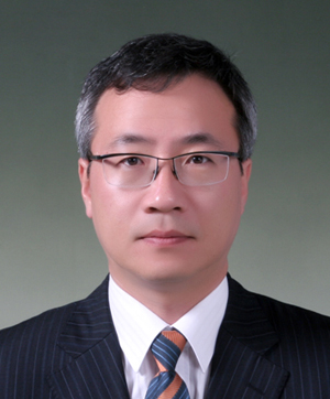 부경대학교 이현규 교수. (사진제공=부경대)