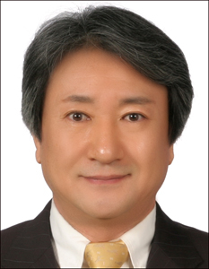 부경대학교 배종일 교수. (사진제공=부경대)