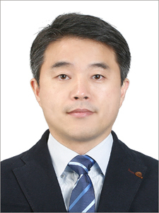 부산대학교 류동렬 교수. (사진제공=부산대)