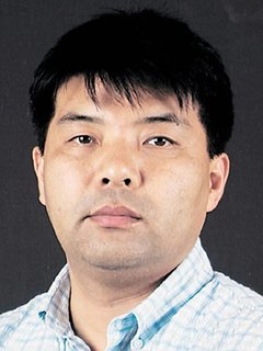 양지영 교수. (사진제공=부경대)