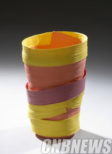 서희수 작가 작품.