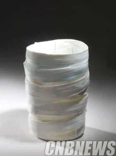 서희수 작가 작품.